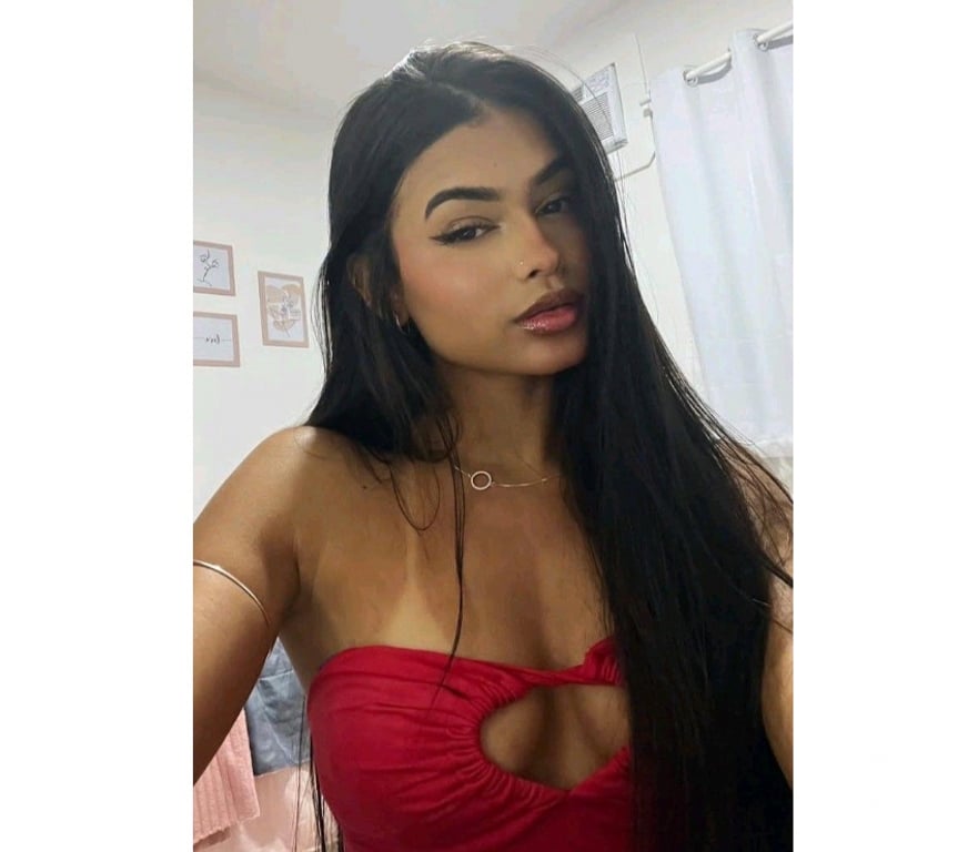 Escorts Peterborough Peterborough City Centre - Peterborough - Photos for Gourgeous Bianca 💋 friendly and kind 🇧🇷