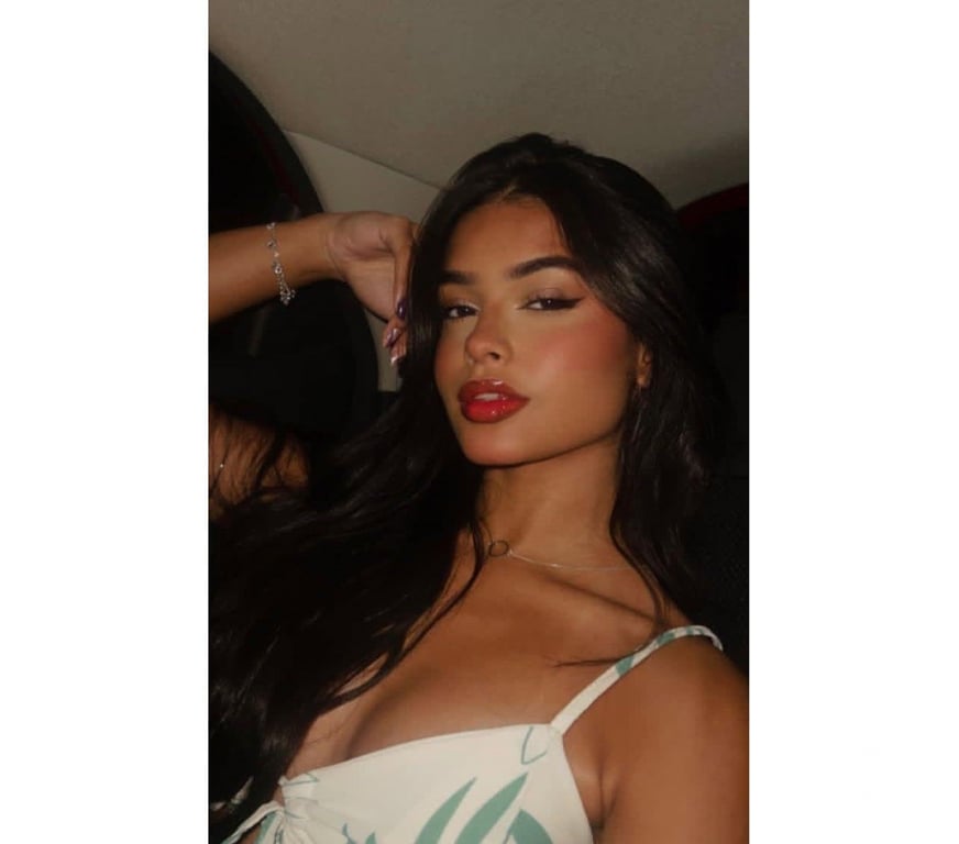 Escorts Peterborough Peterborough City Centre - Peterborough - Photos for Gourgeous Bianca 💋 friendly and kind 🇧🇷