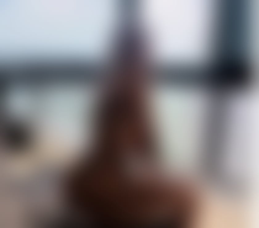 Escorts Lincolnshire Boston - Photos for Nicole 🥰No Rush 🔥100% genuine