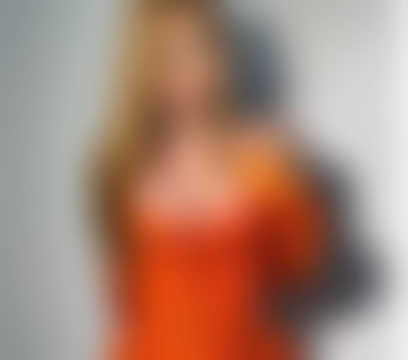Escorts Lincolnshire Boston - Photos for Nicole 🥰No Rush 🔥100% genuine