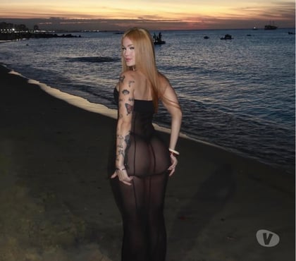 Escorts Boston West Boston - Photos for Nicole 🥰No Rush 🔥100% genuine
