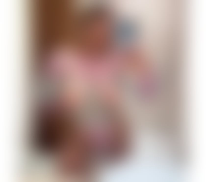 Escorts Newlands Glasgow - Photos for I am MERRA , new in your town. Hot indian sexy party girl