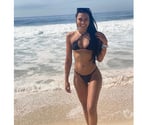 LARYSSAH BRAZILIAN🇧🇷🔥HOT🔥🥳100%REAL🎉