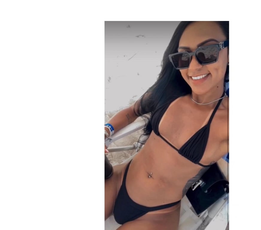 Escorts Leicestershire Leicester - Photos for LARYSSAH BRAZILIAN🇧🇷🔥HOT🔥🥳100%REAL🎉
