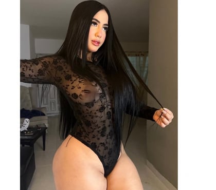  Escorts Bournemouth Bournemouth, Christchurch and Poole - Photos for 🥂✨Livia girl latina🥂✨