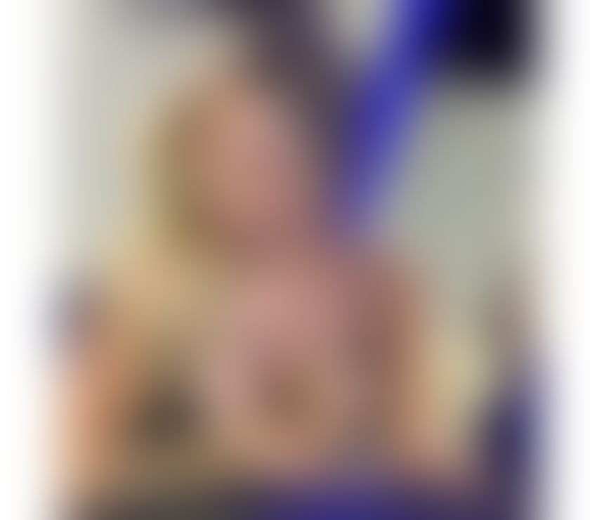 Escorts Coventry City Centre Coventry - Photos for Karla Brazilian girl 🇧🇷on for Party 🎉🍾🍯