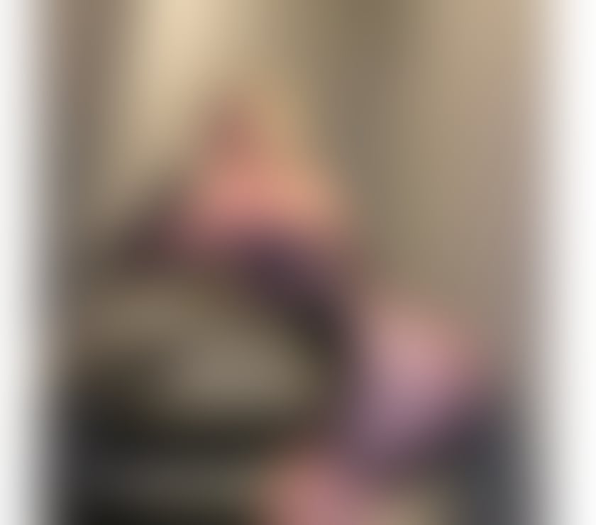 Escorts West Midlands Coventry - Photos for Karla Brazilian girl 🇧🇷on for Party 🎉🍾🍯