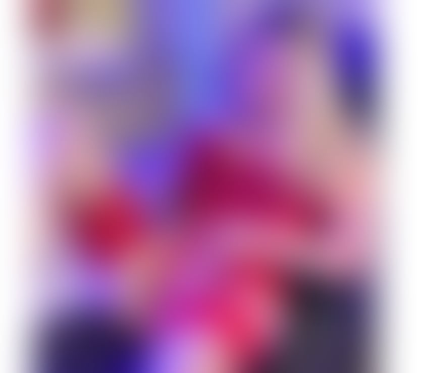 Escorts West Midlands Coventry - Photos for Karla Brazilian girl 🇧🇷on for Party 🎉🍾🍯