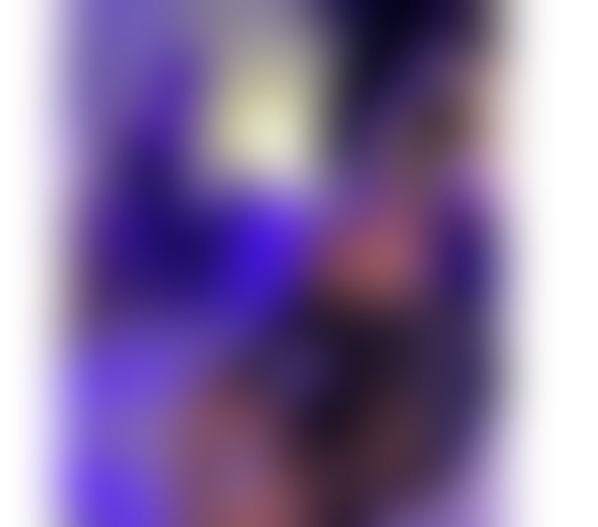 Escorts West Midlands Coventry - Photos for Karla Brazilian girl 🇧🇷on for Party 🎉🍾🍯