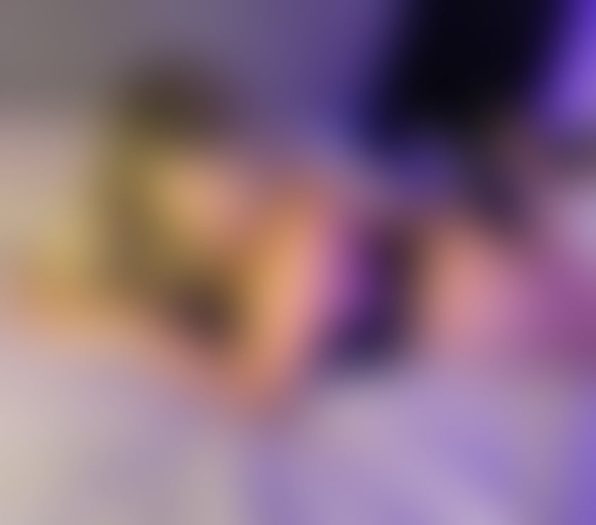 Escorts West Midlands Coventry - Photos for Karla Brazilian girl 🇧🇷on for Party 🎉🍾🍯