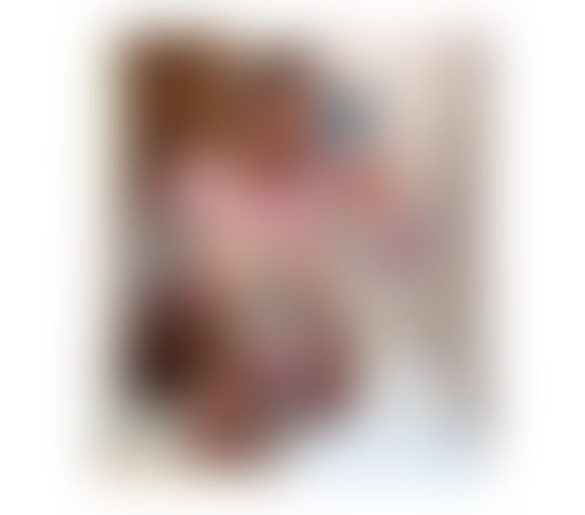 Escorts Pollokshields Glasgow - Photos for I am MERRA , new in your town. Hot indian sexy party girl