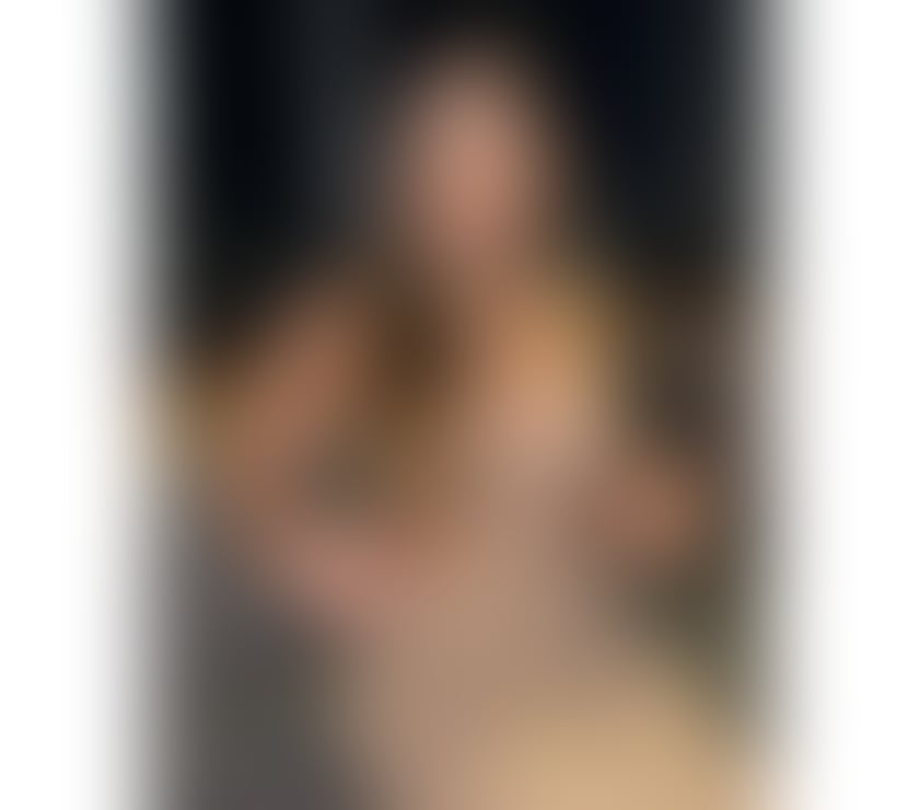 Escorts Glasgow Pollokshields - Glasgow - Photos for SARAH Indian elegant beauty private moments available