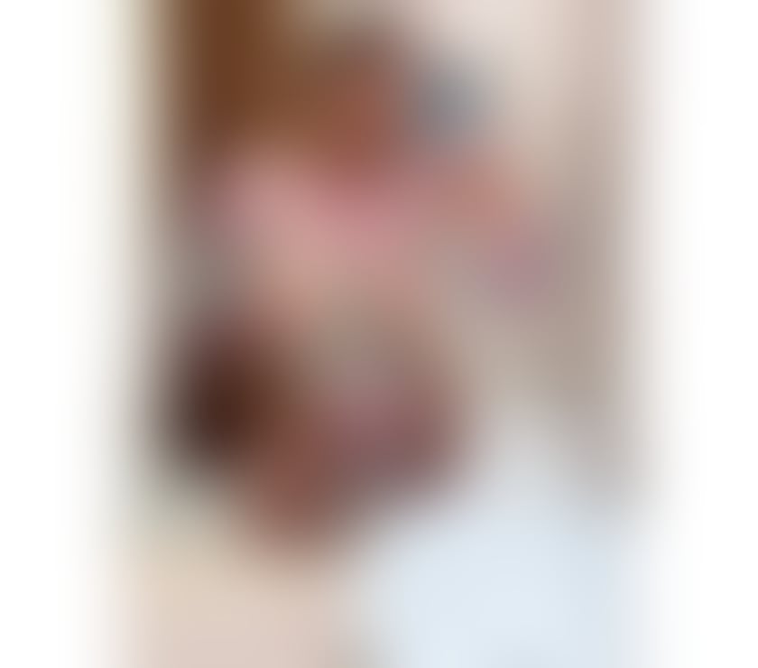 Escorts Pollokshields Glasgow - Photos for MANISHA🫦Amazing YoungHOT👅 Indian girl experience
