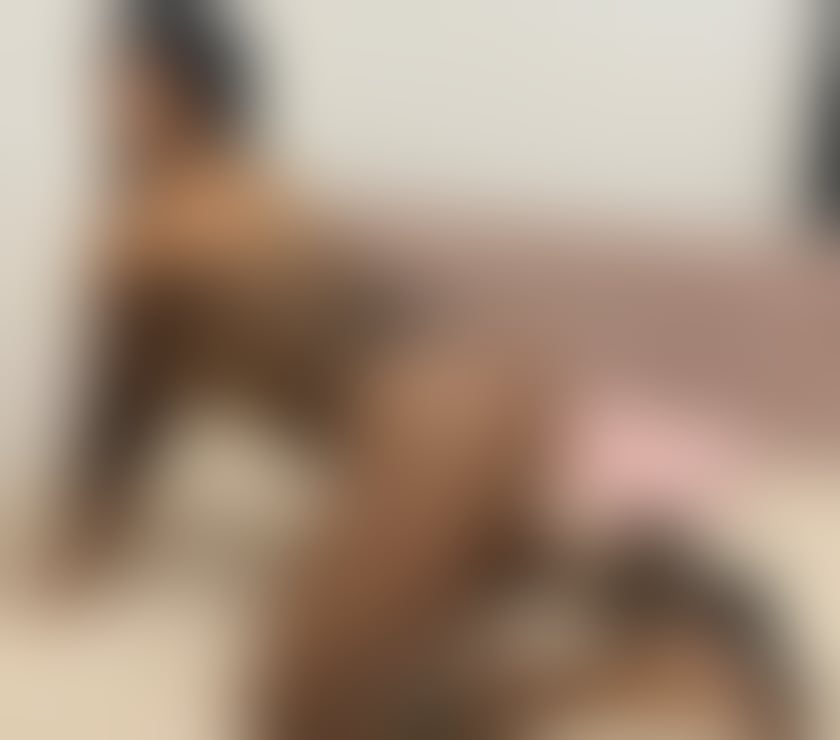 Escorts Somerset Bridgwater - Somerset - Photos for Isabella👅NEW 🍭 BEST PARTY GIRL👅🥂NO RUSH 👅