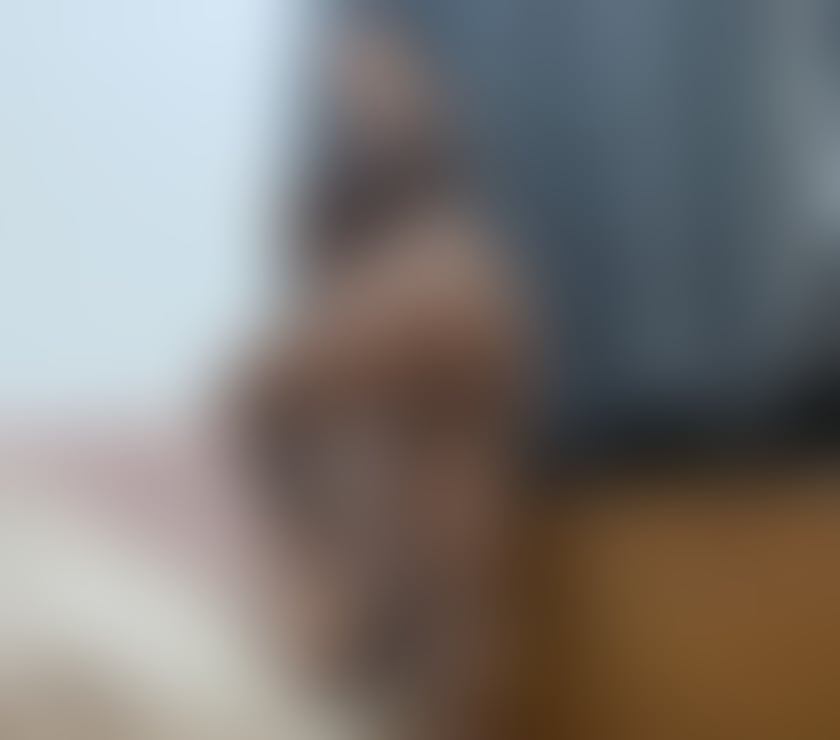 Escorts Somerset Bridgwater - Somerset - Photos for Isabella👅NEW 🍭 BEST PARTY GIRL👅🥂NO RUSH 👅