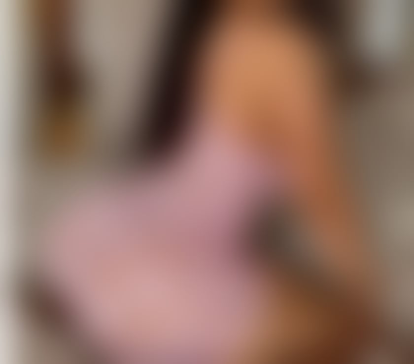  Escorts Bridgwater Somerset - Photos for Isabella👅NEW 🍭 BEST PARTY GIRL👅🥂NO RUSH 👅