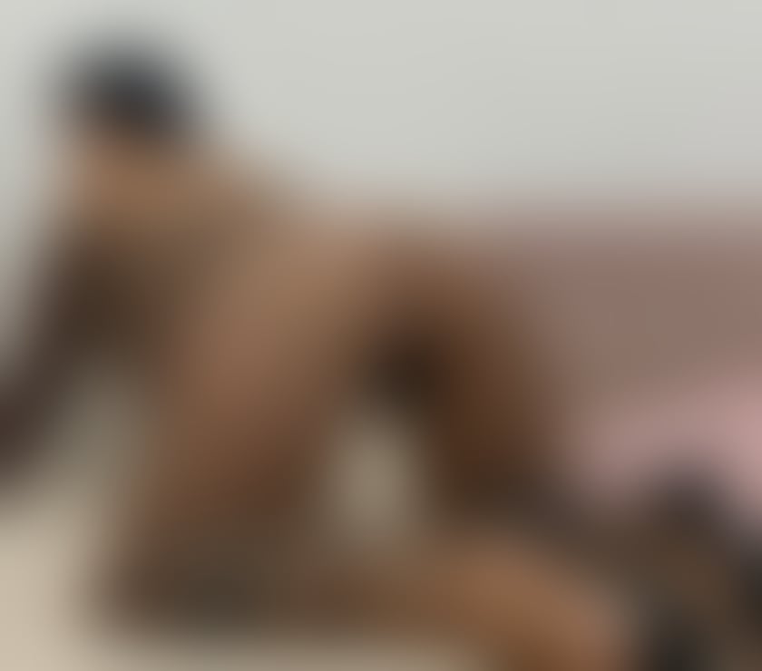  Escorts Bridgwater Somerset - Photos for Isabella👅NEW 🍭 BEST PARTY GIRL👅🥂NO RUSH 👅