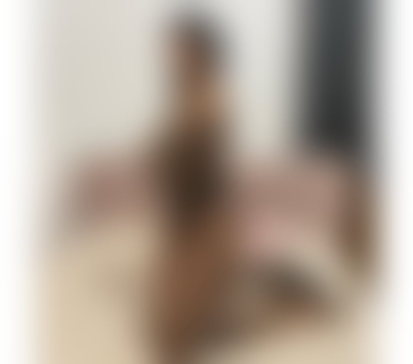 Escorts Somerset Bridgwater - Somerset - Photos for Isabella👅NEW 🍭 BEST PARTY GIRL👅🥂NO RUSH 👅