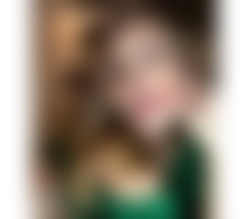 Escorts Lincolnshire Boston - Photos for ❤️ IZA GIRL HOT 🇧🇷 PARTY ❤️