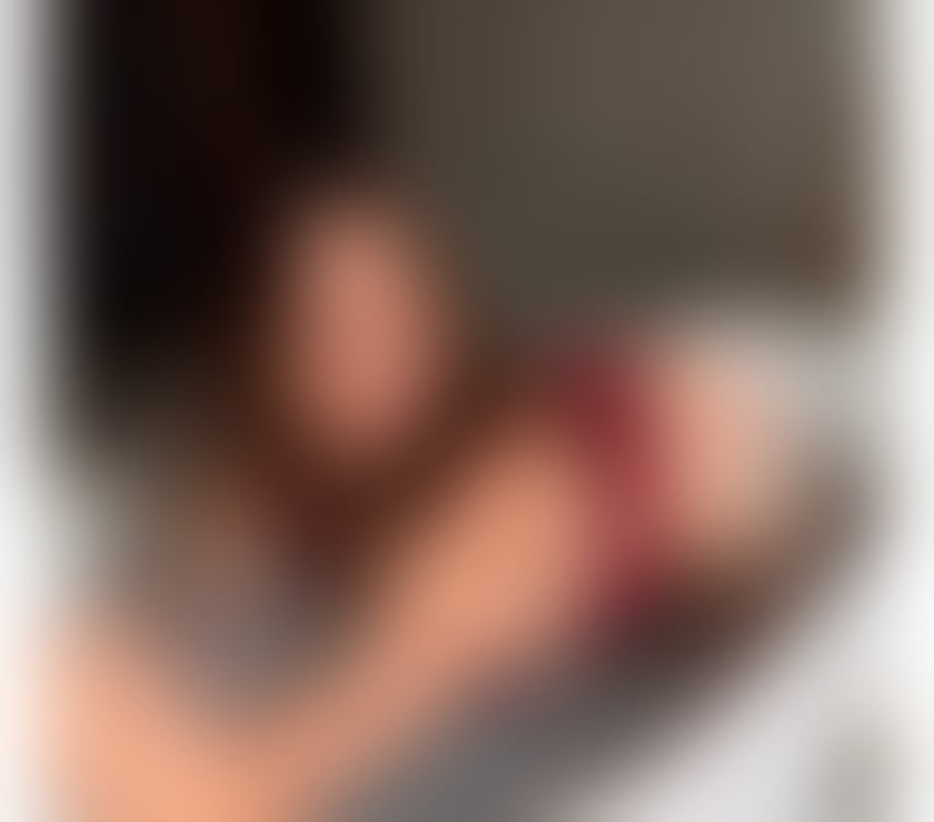 Escorts Lincolnshire Boston - Photos for ❤️ IZA GIRL HOT 🇧🇷 PARTY ❤️