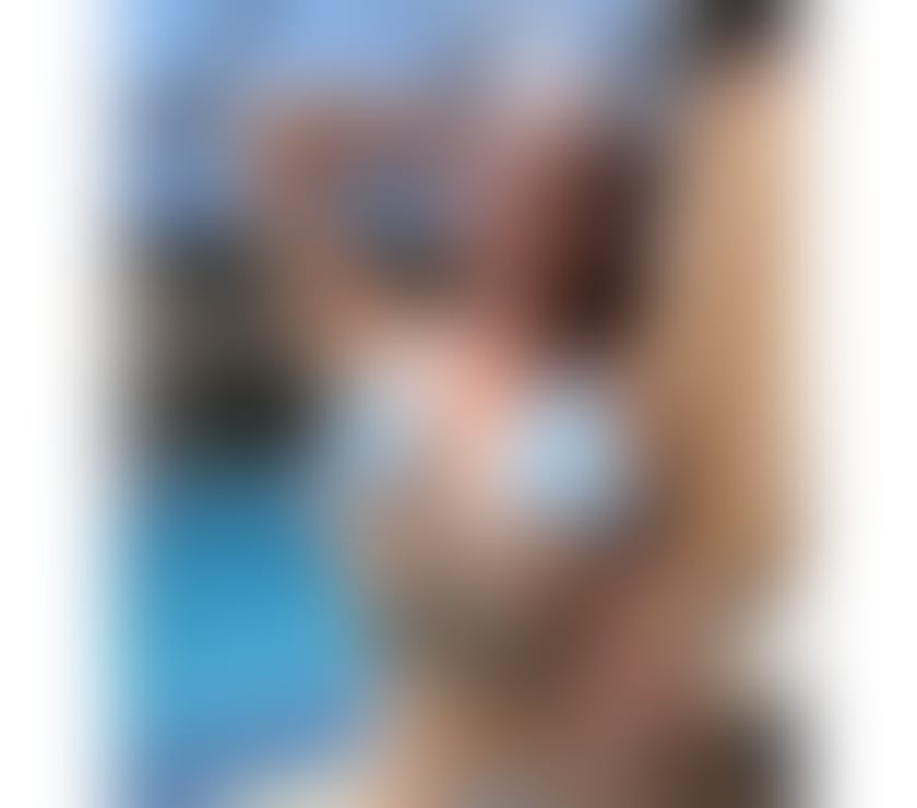 Escorts Lincolnshire Boston - Photos for ❤️ IZA GIRL HOT 🇧🇷 PARTY ❤️