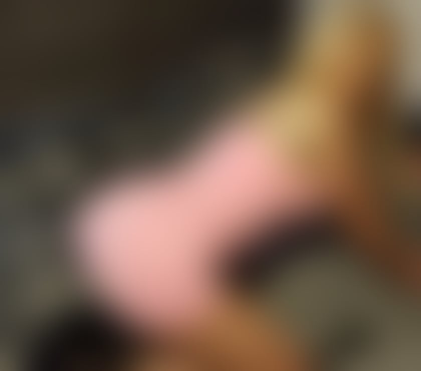 Escorts Worcestershire Worcester - Photos for BEST PARTY GIRL OUTCALL NEW REAL OWO🥰🥰