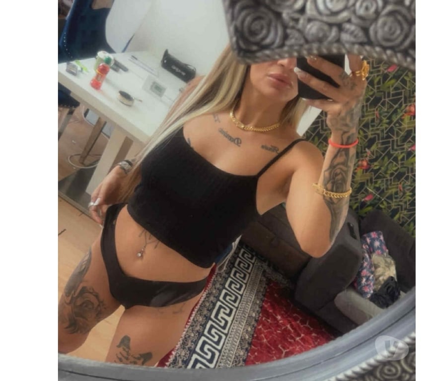 Escorts West Midlands Birmingham - Photos for ❤️new in town Incall outcall ❤️kiss💋