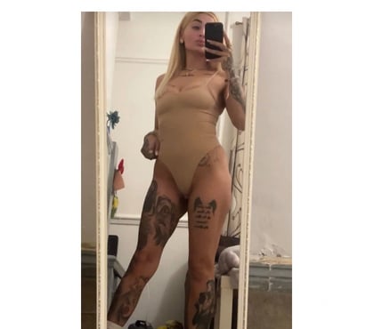  Escorts & Erotic Massage Handsworth Birmingham - Photos for ❤️new in town Incall outcall ❤️kiss💋