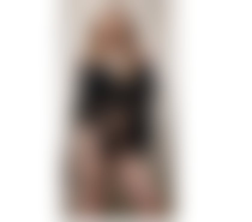 Escorts Central London Marylebone - Central London - Photos for Tiny Brazilian Special TSgirl