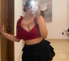 🥳BACK IN TOWN🥳 INDIAN LADY🥰 MESSAGE ON TELEGRAM