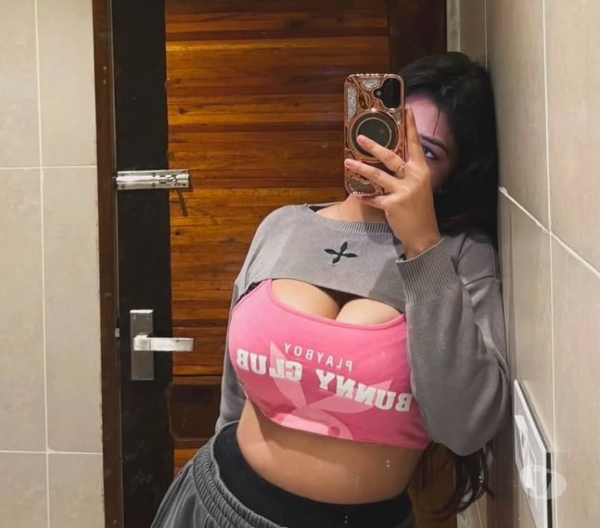 Escorts Hull Hull City Centre - Hull - Photos for 🥳BACK IN TOWN🥳 INDIAN LADY🥰 MESSAGE ON TELEGRAM