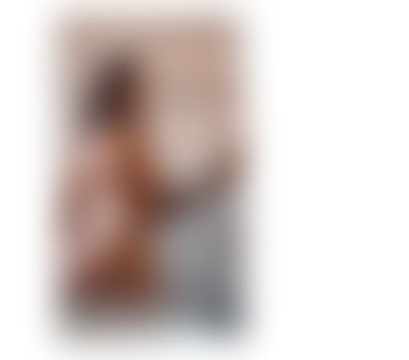 Escorts South West London Sutton - Photos for ALINE❤️‍🔥GENUINE🌹HOT BRUNETTE 💋