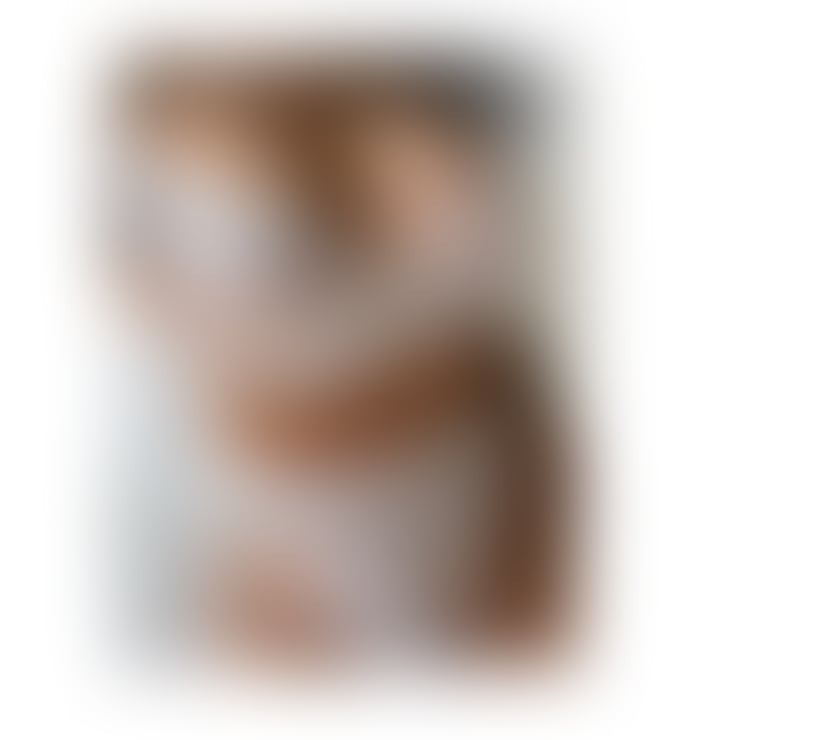 Escorts South West London Sutton - Photos for ALINE❤️‍🔥GENUINE🌹HOT BRUNETTE 💋