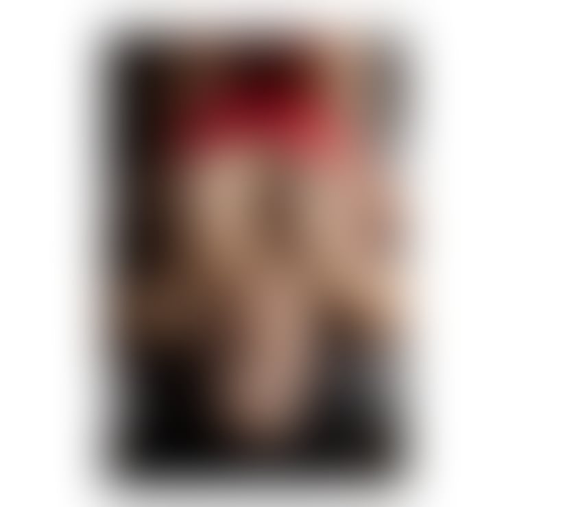 Escorts South West London Sutton - Photos for ALINE❤️‍🔥GENUINE🌹HOT BRUNETTE 💋