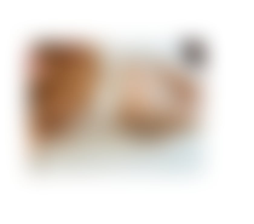 Escorts South West London Sutton - Photos for ALINE❤️‍🔥GENUINE🌹HOT BRUNETTE 💋