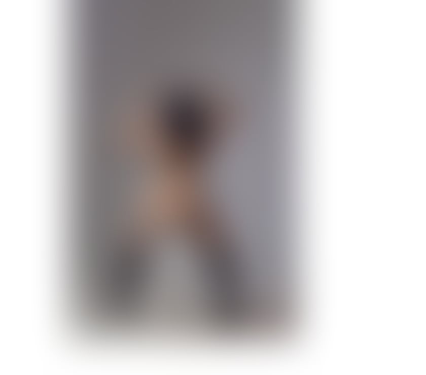 Escorts South West London Sutton - Photos for ALINE❤️‍🔥GENUINE🌹HOT BRUNETTE 💋