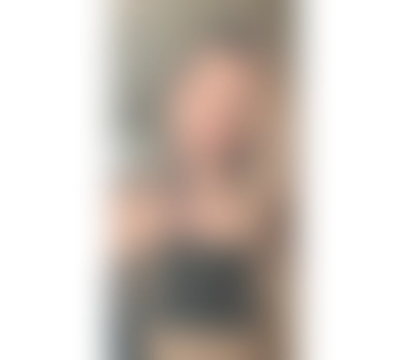 Escorts Kingston Upon Thames Town Centre Kingston upon Thames - Photos for 🇪🇸 LEXY BLONDE SLIM BEAUTY GFE 🥳 GIRL