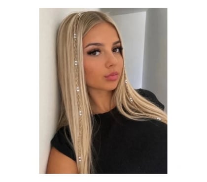 Escorts Kingston Upon Thames Town Centre Kingston upon Thames - Photos for 🇪🇸 ALICIA BLONDE SLIM BEAUTY GFE 🥳 GIRL