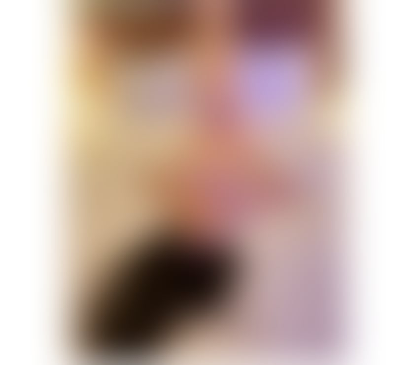 Escorts South Yorkshire Doncaster - Photos for Jessica❤️new girl 🫦❤️‍🔥 party 🍸