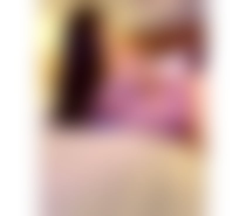 Escort Doncaster City Centre Doncaster - Photos for Jessica❤️new girl 🫦❤️‍🔥 party 🍸