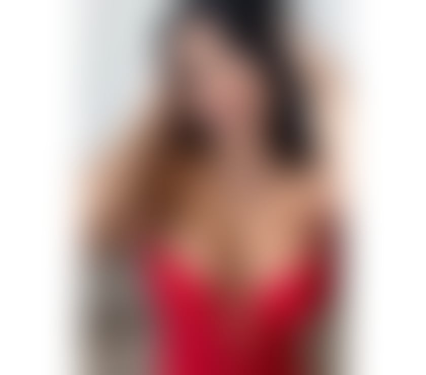 Escorts South Yorkshire Barnsley - Photos for Alma❤️new girl 🫦❤️‍🔥 Only out ☎️