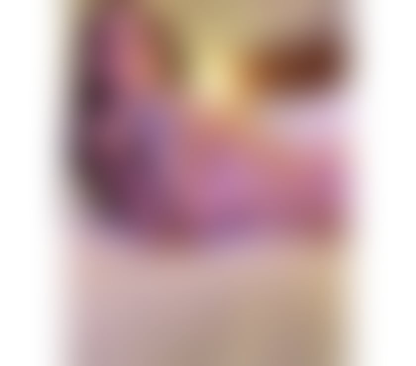 Escorts South Yorkshire Doncaster - Photos for Jessica❤️new girl 🫦❤️‍🔥 party 🍸