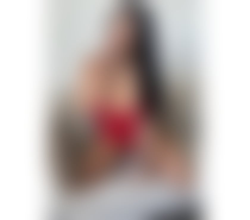 Escorts South Yorkshire Barnsley - Photos for Alma❤️new girl 🫦❤️‍🔥 Only out ☎️