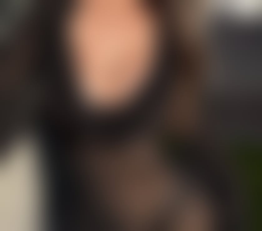 Escorts Cambridgeshire Cambridge - Photos for Juliana GFE 100% real photos!!!