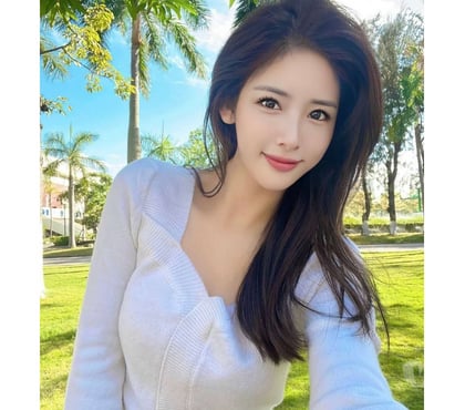Escorts Enfield Highway Enfield - Photos for Super Sexy Asian Girl💋High class Service💫