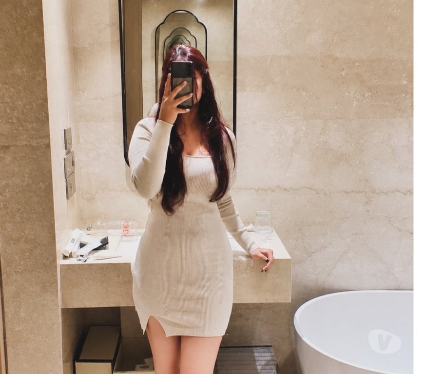 Escorts Newport - Wales Newport City Centre - Newport - Photos for New Indian Girl In Your Town Web Cam,Incall Or Outcall