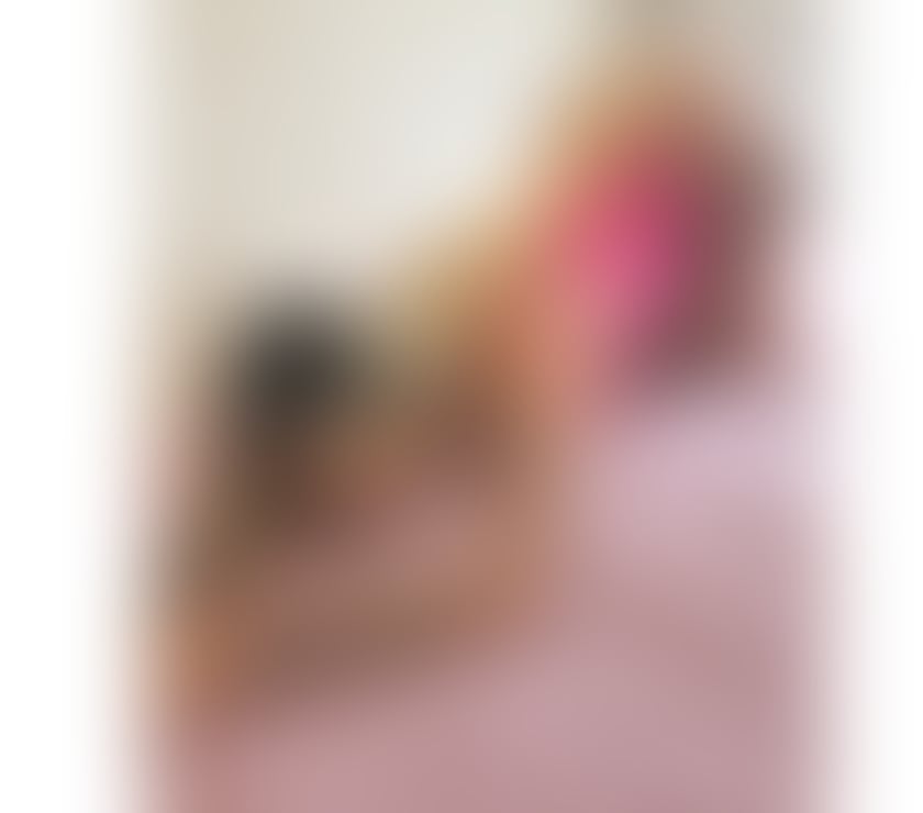 Escorts Ocean Village Southampton - Photos for 🇧🇷 Bia blonde sexy brazilian 🇧🇷