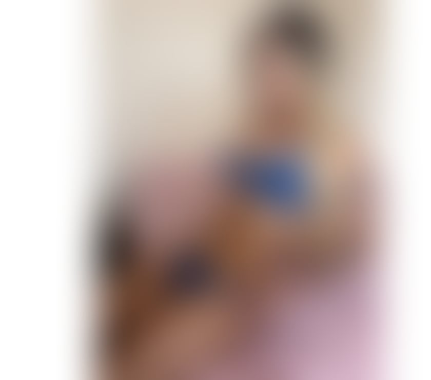 Escorts Hampshire Southampton - Photos for 🇧🇷 Bia blonde sexy brazilian 🇧🇷