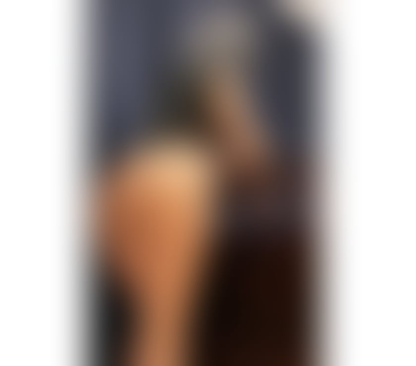 Escorts West Yorkshire Leeds - Photos for Here for your fantasy no rush