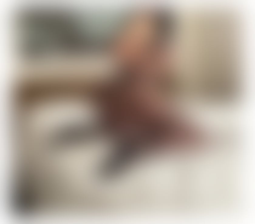  Escorts Beeston Leeds - Photos for Here for your fantasy no rush